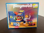 Kinderkamer 3964 Playmobil, Ophalen, Gebruikt, Complete set