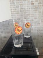 Bierglas gueuze becasse Brussel, Enlèvement, Comme neuf