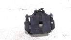 REMKLAUW LINKS VOOR Opel Insignia Sports Tourer, Auto-onderdelen, Gebruikt, Opel