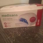 Medisana, Elektronische apparatuur, Ophalen of Verzenden, Zo goed als nieuw