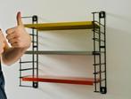 TOMADO REK (klein), Huis en Inrichting, Ophalen, Gebruikt