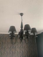 Luster, Huis en Inrichting, Ophalen, Zo goed als nieuw