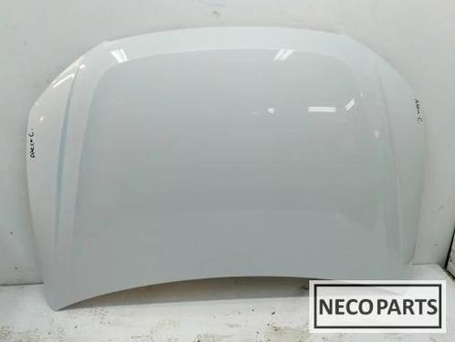 CUPRA ATECA MOTORKAP ORIGINEEL KLEUR LS9R, Auto-onderdelen, Interieur en Bekleding, Overige automerken, Gebruikt, Ophalen of Verzenden