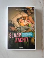 Inge Glazemakers - Slaap zacht!, Ophalen of Verzenden, Inge Glazemakers