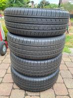 185/55 R16 83V YOKOHAMA ** SHOWROOMBANDEN **, Ophalen, 16 inch, Nieuw, 185 mm