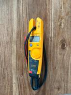 Fluke electrical tester, Ophalen, Zo goed als nieuw