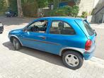 Opel Corsa B 1.4 B 1998r, Euro 2, Handgeschakeld, Particulier, Corsa