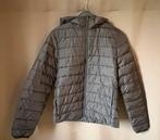 Veste doudoune HetM taille S, Vêtements | Hommes, Vestes | Hiver, Comme neuf, Enlèvement, H&M, Taille 46 (S) ou plus petite