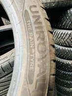 205/45r17 205/45/17 205 45 17, Ophalen