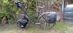 Herenfiets koga miyata Globetraveller in zeer goede staat, Ophalen, 28 inch, Zo goed als nieuw, Koga Miyata
