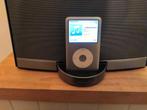 Ipod classic, Audio, Tv en Foto, Mp3-spelers | Accessoires | Apple iPod, Ophalen of Verzenden, Zo goed als nieuw
