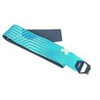 Peaux à découper Tödi Mix Crystal + Hexagon Colltex, Envoi, Ski