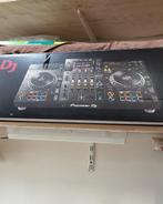 Pioneer Dj Controller Bundel, Ophalen, Gebruikt, Dj-set, Pioneer