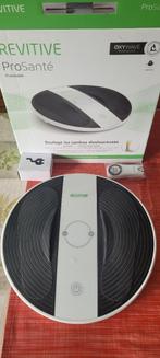 revitive prosanté, Ophalen, Nieuw