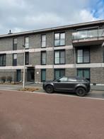 Appartement te koop, Immo, 49 UC, 49 kWh/jaar, 3 kamers, Verkoop zonder makelaar