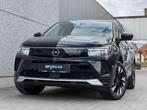 Opel Grandland 1.5TD 130PK AUT. BUSINESS ELEGANCE CAMERA/PA, Automaat, USB, Zwart, 130 pk