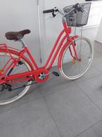 Fiets zo goed als nieuw, Offres d'emploi, Emplois | Horeca & Traiteurs