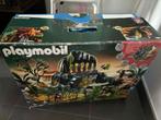 playmobiel, Ophalen, Zo goed als nieuw, Complete set