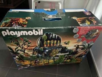 playmobiel beschikbaar voor biedingen