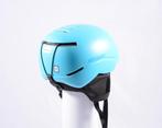 48 49 50 51 cm ski snowboard helm ATOMIC FOUR JR, Verzenden, Ski, Atomic