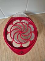 Granaatappelontpitter Küchenprofi, Neuf, Uni, Enlèvement ou Envoi, Autres matériaux