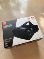 Virtual reality bril, Comme neuf, Lunettes VR, Enlèvement ou Envoi