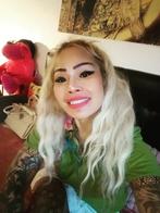 Massage thaïlandais Pooky  Ninove  Massage à l'hu, Massage sportif