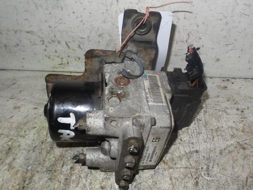 ABS Pomp van een Chevrolet Tacuma, Auto-onderdelen, Elektronica en Kabels, Chevrolet, Gebruikt, 3 maanden garantie, Ophalen of Verzenden