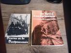 Boeken : de H. Bloedprocessie Brugge en Veurne, Collections, Utilisé, Livre, Enlèvement ou Envoi, Christianisme | Catholique