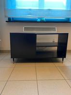 Hifi of tv kast, Huis en Inrichting, Ophalen, Gebruikt, 50 tot 100 cm, Minder dan 100 cm