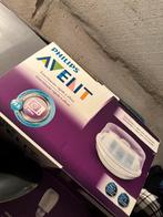 Sterilisators, Elektronische apparatuur, Ophalen of Verzenden, Zo goed als nieuw