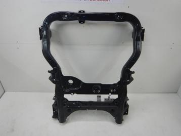 VW Transporter T6.1 Subframe Aslichaam Voorzijde 7LA499029D beschikbaar voor biedingen