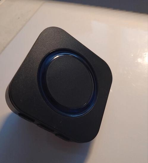 SONNETTE SANS FIL PORTE À 50 MÈTRES 25 MÉLODIES, Handtassen en Accessoires, Smartwatches, Zo goed als nieuw, Conditie, Ophalen of Verzenden