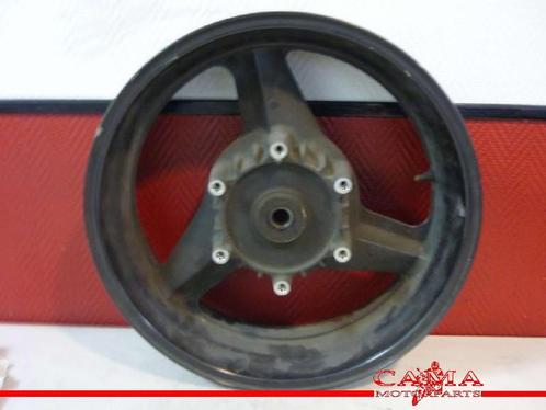 ACHTERVELG Honda CBR 1000 F 1993-1996 (01-1993/12-1996), Motoren, Onderdelen | Honda, Gebruikt