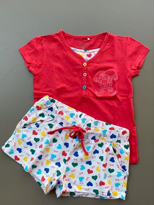 Pyjama Leprechaun Plop pour fille JBC 116, Enfants & Bébés, Vêtements enfant | Taille 116, Comme neuf, Fille, Vêtements de nuit ou Sous-vêtements