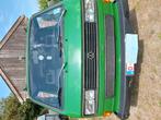Vw T3 transporter, Auto's, Particulier, Te koop, Transporter