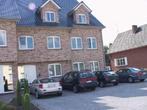 Appartement te huur in Dilsen-Stokkem, 1 slpk, 351 kWh/m²/jaar, 1 kamers, Appartement, 65 m²