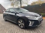 hyundai ioniq 2016 elektrische Export/Handel, Achat, Euro 6, Entreprise, 5 portes