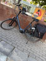 Gazelle Orange C8 Damesfiets – Zo goed als nieuw!, Ophalen, Zo goed als nieuw, Gazelle
