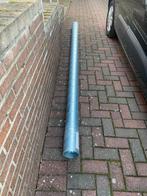 Spiro buis 3m, Ophalen, Nieuw