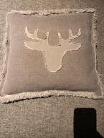 Kussen inclusief binnenkussen, Ophalen, Zo goed als nieuw