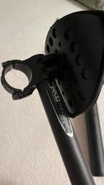 Arm steuntjes, Enlèvement, Comme neuf