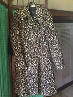 Mais il est ou le soleil, taille 38-40, Enlèvement ou Envoi, Comme neuf