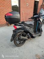 Pièces Sym symphony sr, Enlèvement ou Envoi, Utilisé, Essence, Autres modèles