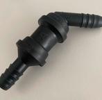 BMW E38 antiterugslagklep voor servorem, Auto-onderdelen, Ophalen of Verzenden, Gebruikt, BMW