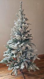 Kerstboom, Enlèvement ou Envoi, Utilisé