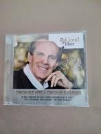 Cd paul severs  goud van hier, Ophalen of Verzenden, Zo goed als nieuw