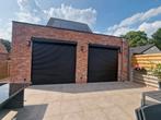 Nieuwe aluminium rolluiken op maat, Doe-het-zelf en Bouw, Ophalen of Verzenden, Nieuw