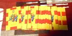 Legokaart - 0,10 euro per kaart, Ophalen of Verzenden, Zo goed als nieuw