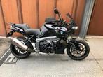 k1300r 2014 35361km garantie 1 a 3ans jhbmotos, Motoren, Motoren | BMW, 4 cilinders, Bedrijf, Meer dan 35 kW, Toermotor
